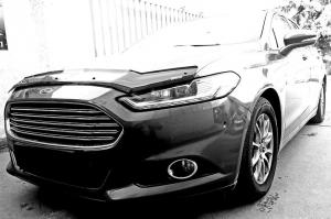 chiptuning ford mondeo 20tdci 110kw