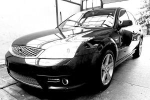 chiptuning ford mondeo 22tdci 114kw 