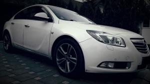 chiptuning opel insignia 20cdti 