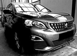 chiptuning peugeot 3008 16hdi 88kw