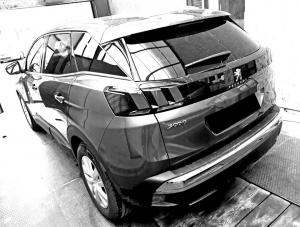 chiptuning peugeot 3008 16hdi 88kw 2