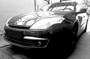 chiptuning renault laguna 20dci 96kw 