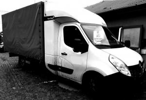 chiptuning renault master 23dci