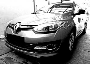 chiptuning renault megane 15dci 70kw