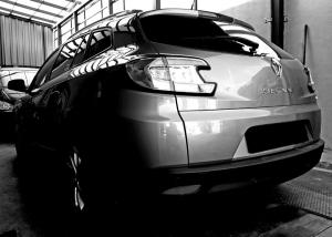 chiptuning renault megane 15dci 70kw 2